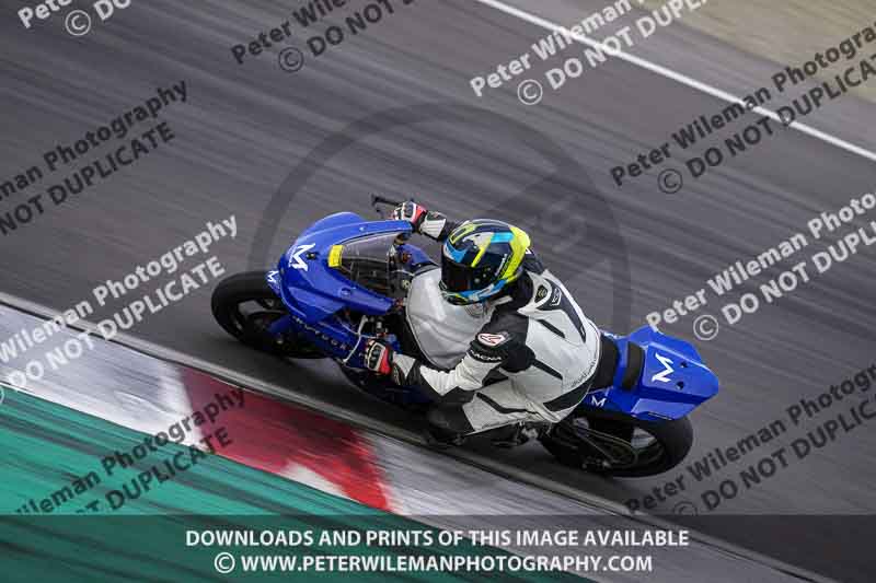 Laguna Seca;event digital images;motorbikes;no limits;peter wileman photography;trackday;trackday digital images